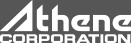 athene corporation