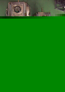 ϥ󥰾塧57