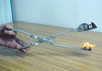 饯å